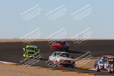 media/Nov-12-2022-Nasa (Sat) [[1029d3ebff]]/Race Group A/Warm Up Turn 12 Speed Shots/